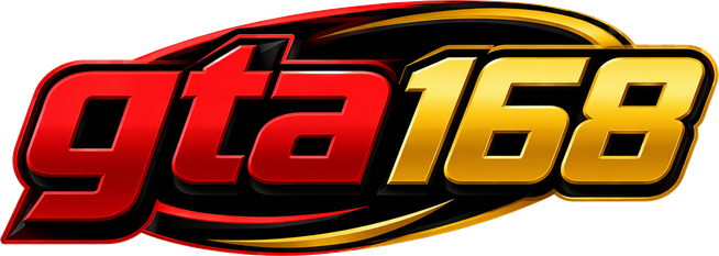 gta168